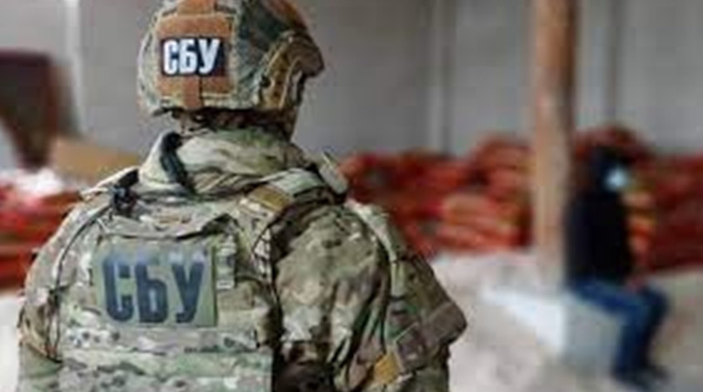 Ціна зради - 14000 грн: мешканець Миколаївщини співпрацював з російськими спецслужбами