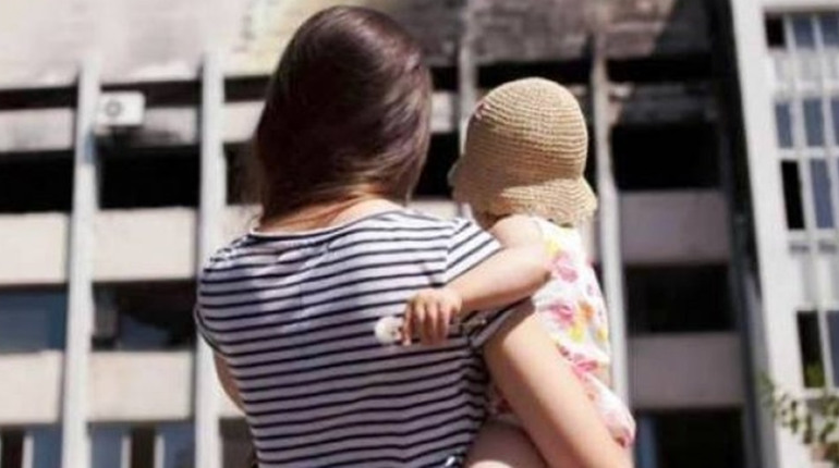Чи реально знайти житло в Україні тим, хто евакуювався. Огляд сервісів "Прихисток" і "Допомагай"