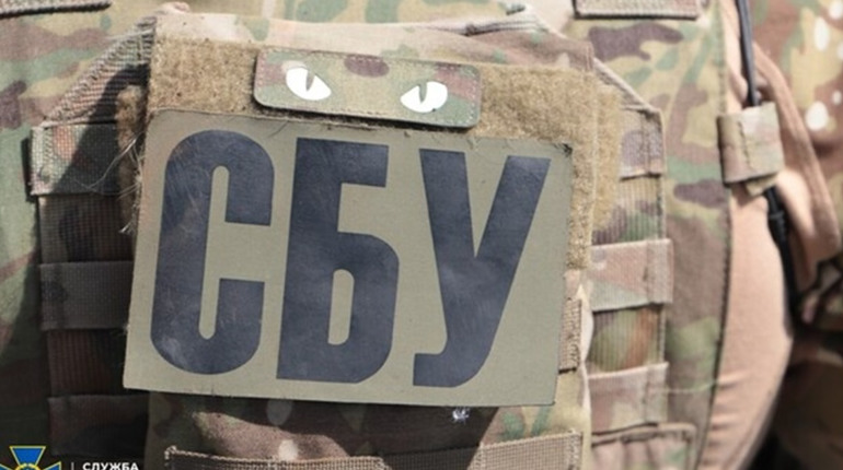 На Одещині затримали кримінальних авторитетів, які пішли на співпрацю з окупантами (ВІДЕО)