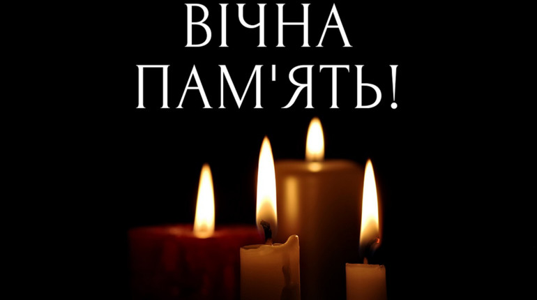 Під час бойових дій загинули бійці Запорізької тероборони