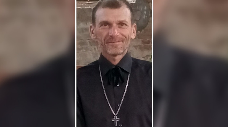 У Бердянську російські військові викрали голову лютеранської громади