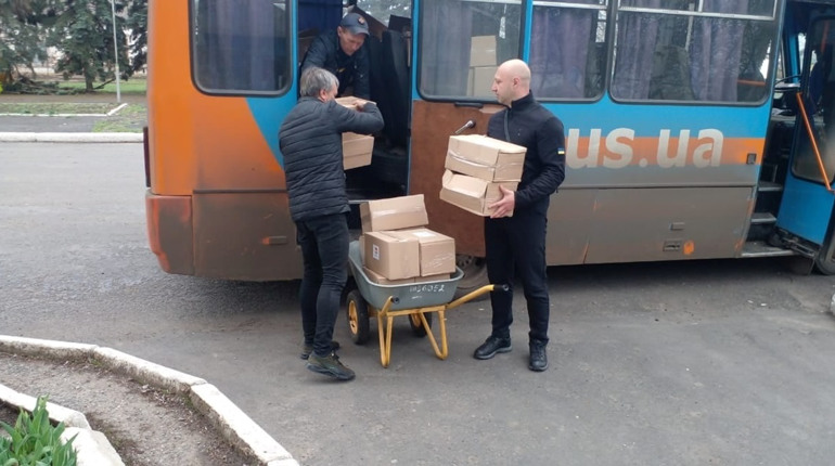 Ситуація у Вугледарі, Великій Новосілці та Кураховому на 18 квітня 2022 року