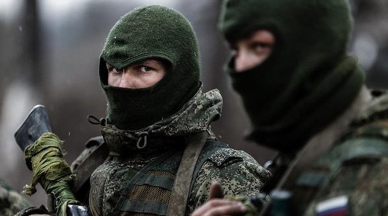 На Одещині російські нацисти готують провокації на Великдень – ВЦА