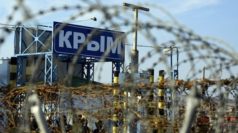 Росіяни обмірковують плани по «перевихованню» українських педагогів у Криму