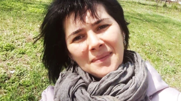 У Підгородній зміниться староста: міськрада розгляне заяву Олени Павленко про звільнення