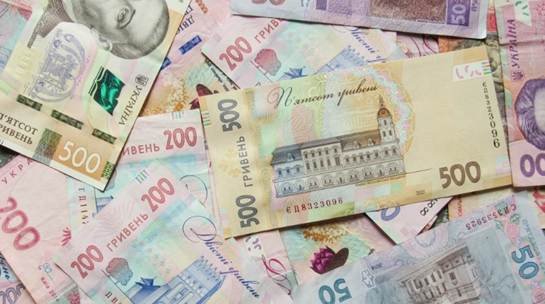 Як можна отримати грошовий кредит в Україні під час війни