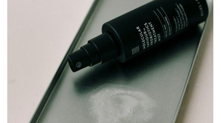 Чим так відомий бренд Allies of Skin на весь світ? Корисна інформація від A.S. Laboratory