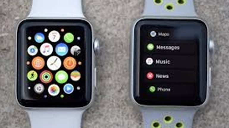 Apple Watch – варто купувати чи зовсім зайвий аксесуар?
