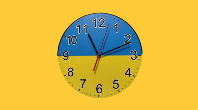 На Полтавщині скоротили час комендантської години