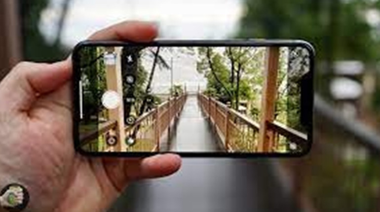 Що таке iPhone і чому він повинен вас зацікавити?