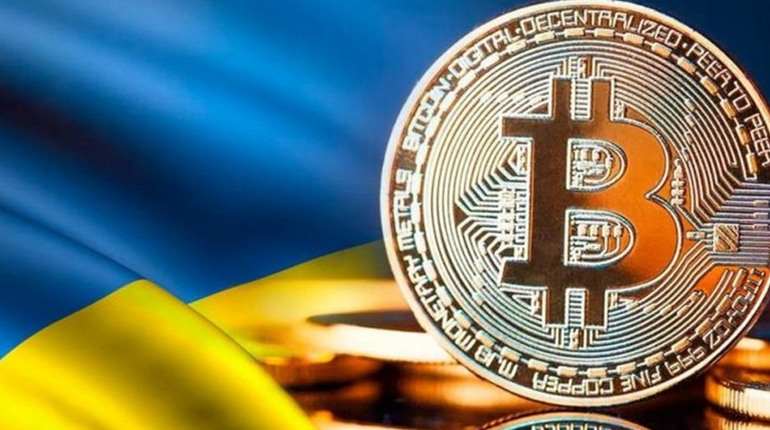 Обмін гривень із картки ПриватБанку через Приват24 на криптовалюту Algorand (ALGO)