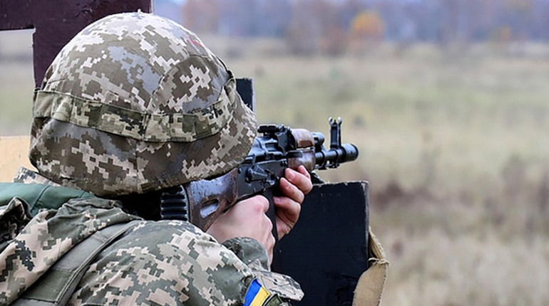 Одеська ВЦА заявила про зростання диверсійної загрози з боку Придністров’я