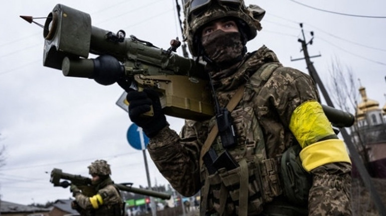 Що таке бойовий імунітет та на кого він поширюється