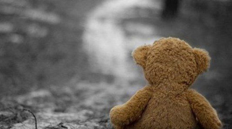 В Україні внаслідок росії агресії постраждали 584 дитини. На Донеччині – найбільше