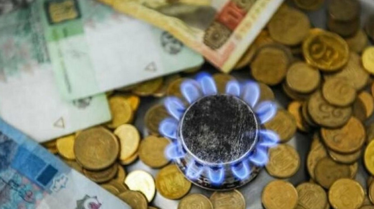 Як зберегти субсидію на оплату ЖКП - важлива інформація для клієнтів ТОВ "Сумигаз Збут"