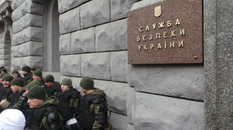 На Одещині спецслужби Кремля взялися за інформаційні спецоперації – речник ВЦА (ВІДЕО)