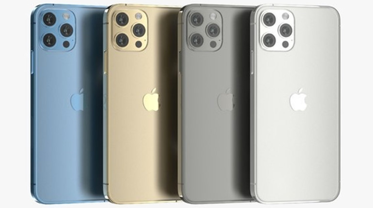 iPhone - чи варто інвестувати в це обладнання?