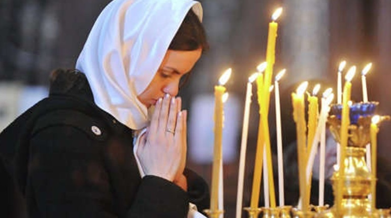 Чи будуть Великодні богослужіння у храмах Старокостянтинівщини: у міській раді провели зустріч