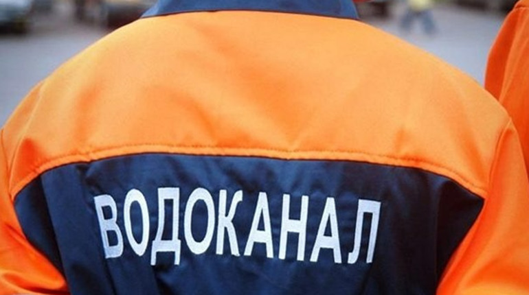 Чи потрібно мелітопольцям платити за комуналку?