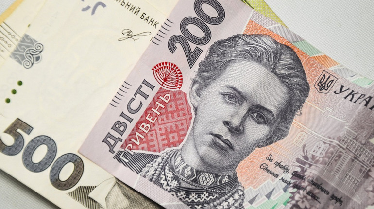 Виплати пенсій за квітень профінансовано: що робити, якщо перемістилися в інше місто