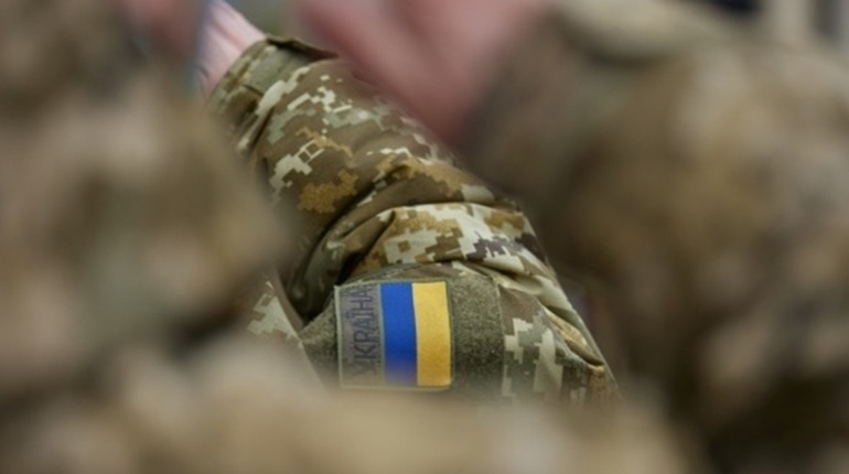 Учасників тероборони прирівняли до військовослужбовців: що це означає