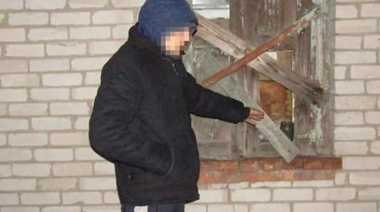 Розповсюджував наркотики в Новограді та Коростені: поліція затримала зловмисника