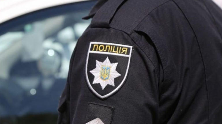 Підроблення документів, хабарі та ДТП на Гадяччині: підсумки минулого тижня