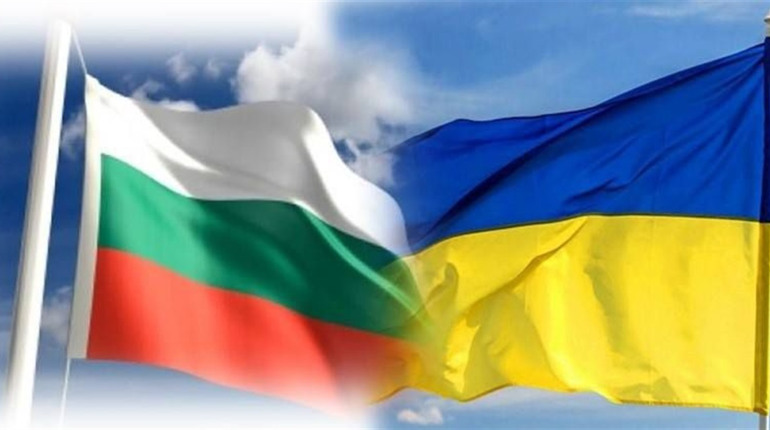 У Мелітополі росіяни викрали почесного консула Болгарії