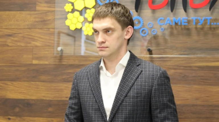Мер Мелітополя Іван Федоров поділився планами щодо звільнення міста з тимчасової окупації