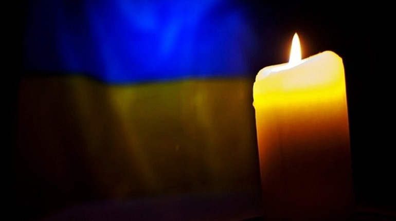 Двоє бійців з Близнюківщини загинули у боях за Україну