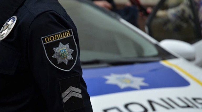Викрадення продовжуються. У Бердянському районі армійці РФ взяли в полон правоохоронця