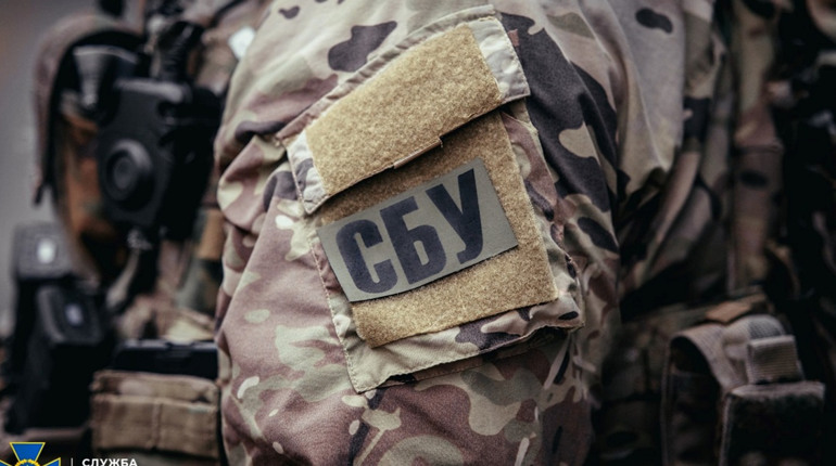Голова територіальної громади Вознесенщини повідомляв ворогам розташування позицій ЗСУ
