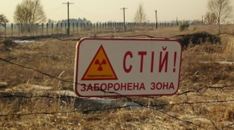 26 квітня — День Чорнобильської трагедії: підбірка книг та фільмів