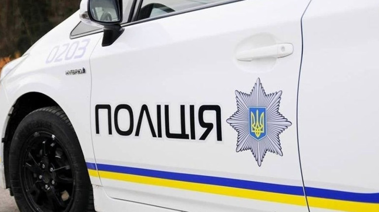 Увага! Працює спецлінія «102»