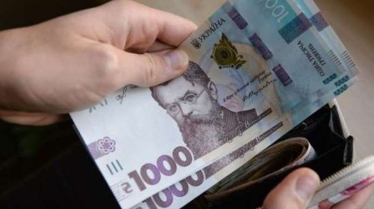 Добропільські переселенці не зможуть з травня отримувати допомогу