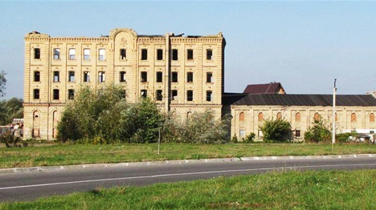 Старому млину повернули статус пам’ятки архітектури. Обласна прокуратура виграла апеляцію