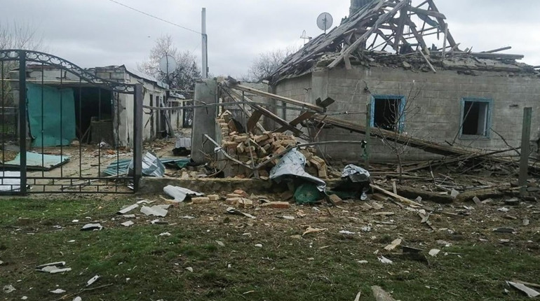 Житлове питання: на Львівщині можуть викупити 1221 квартиру для переселенців
