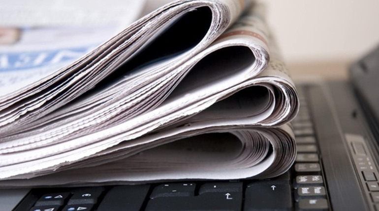 Армійці РФ тероризують журналістів запорізьких видань та намагаються схилити до співпраці