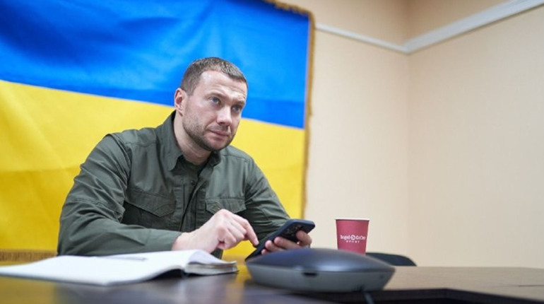 Донецька область тримає удар, проте важливість евакуації не зменшується