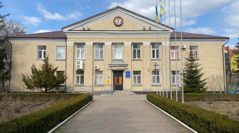 Назад до комунізму: Яковлєв про призначення «нової влади» Скадовська