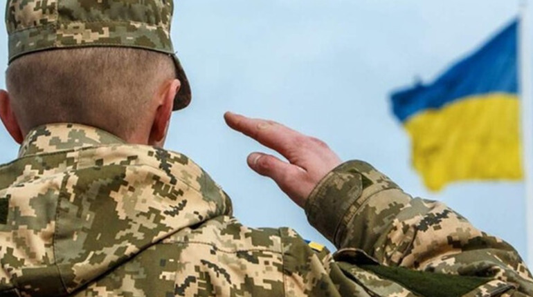 Як “відкосити” від призову? - Відповідь юриста