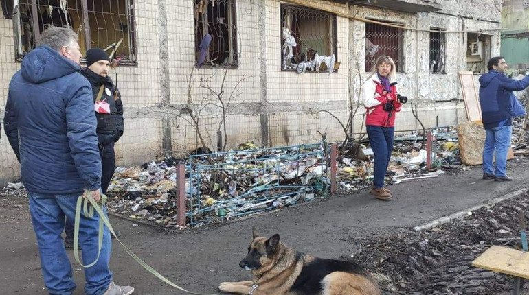 Допомогу від держави з 1 травня отримуватиме значно менше переселенців у Чернігівській області