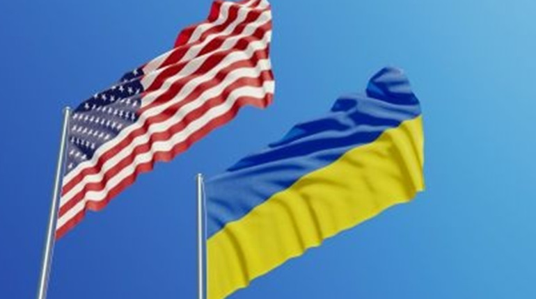Ленд-ліз для України: що змінить в бойових діях