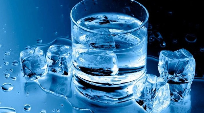 Як очистити воду в домашніх умовах: 6 лайфхаків