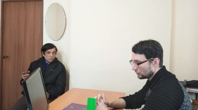 Звільнення, відпуска, виплати. Як отримати консультацію юриста у Торецьку?
