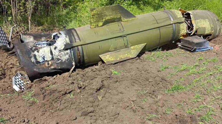 Синельниківський район на Дніпропетровщині зазнав ворожих обстрілів: наслідки