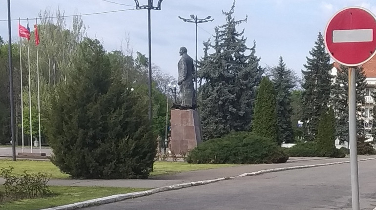 Секретаря міськради звільнили