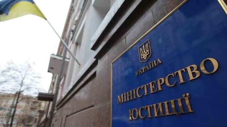 Смерть в умовах воєнного стану: як у Балті отримати довідку