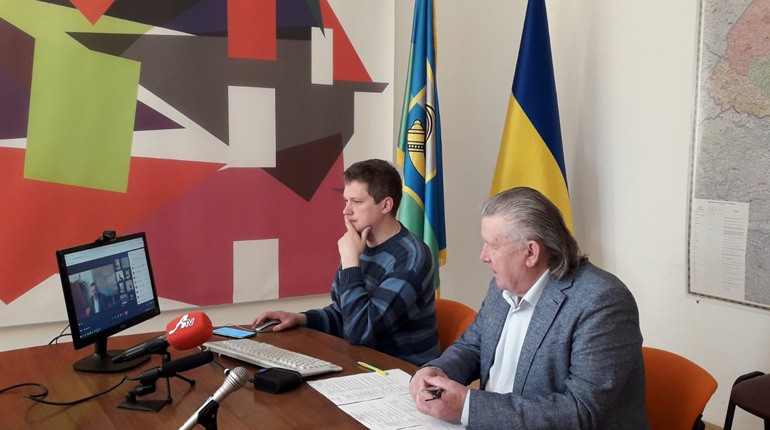 Як триває життя зараз у Шостці