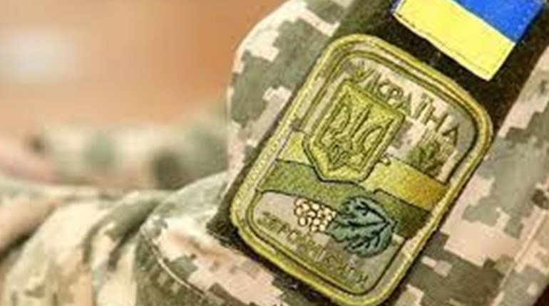 Рада затвердила указ про загальну мобілізацію. Що відомо